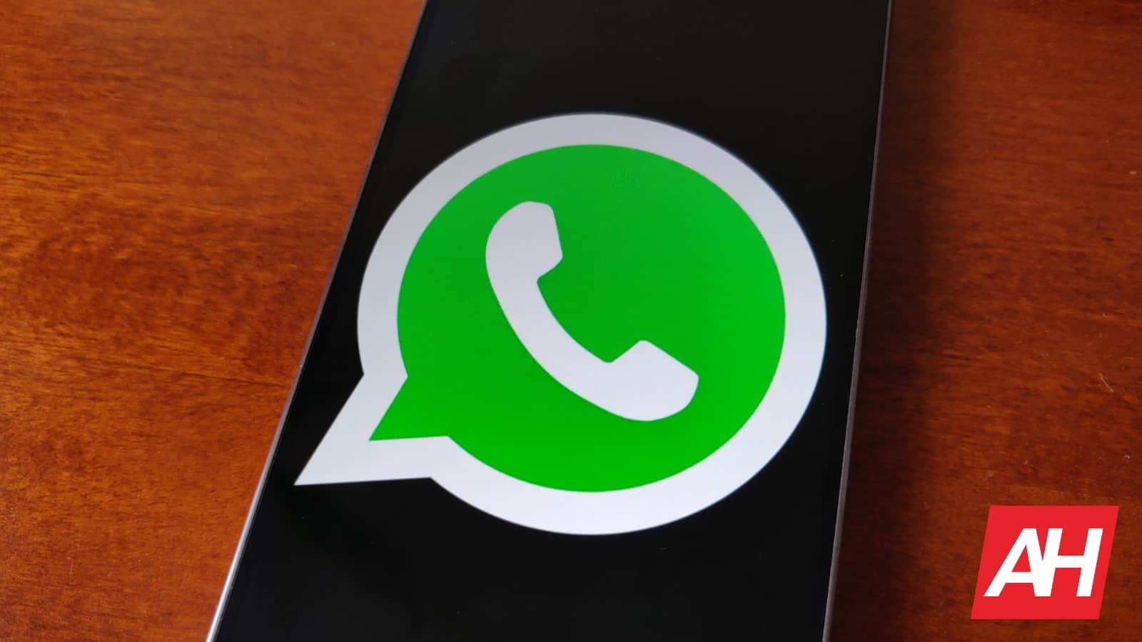 WhatsApp Тестирование функции передачи истории чата между iOS и Android