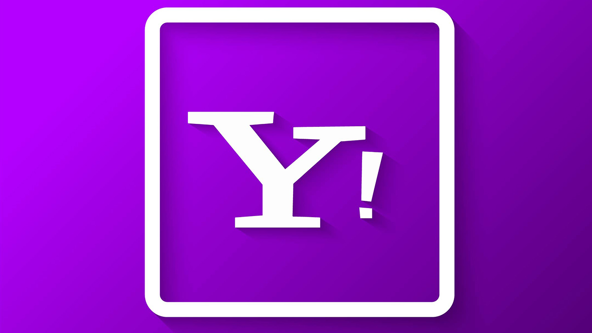 Yahoo Answers закроется 4 мая