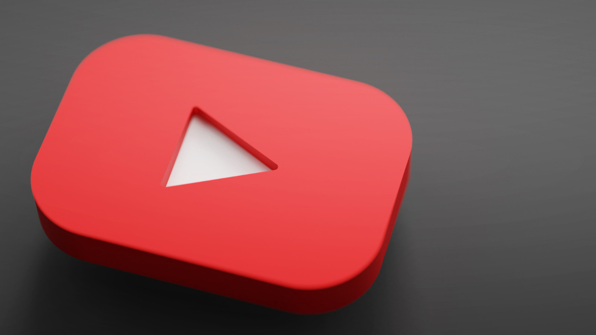 YouTube добавляет элементы управления разрешением видео, параметры в мобильном приложении