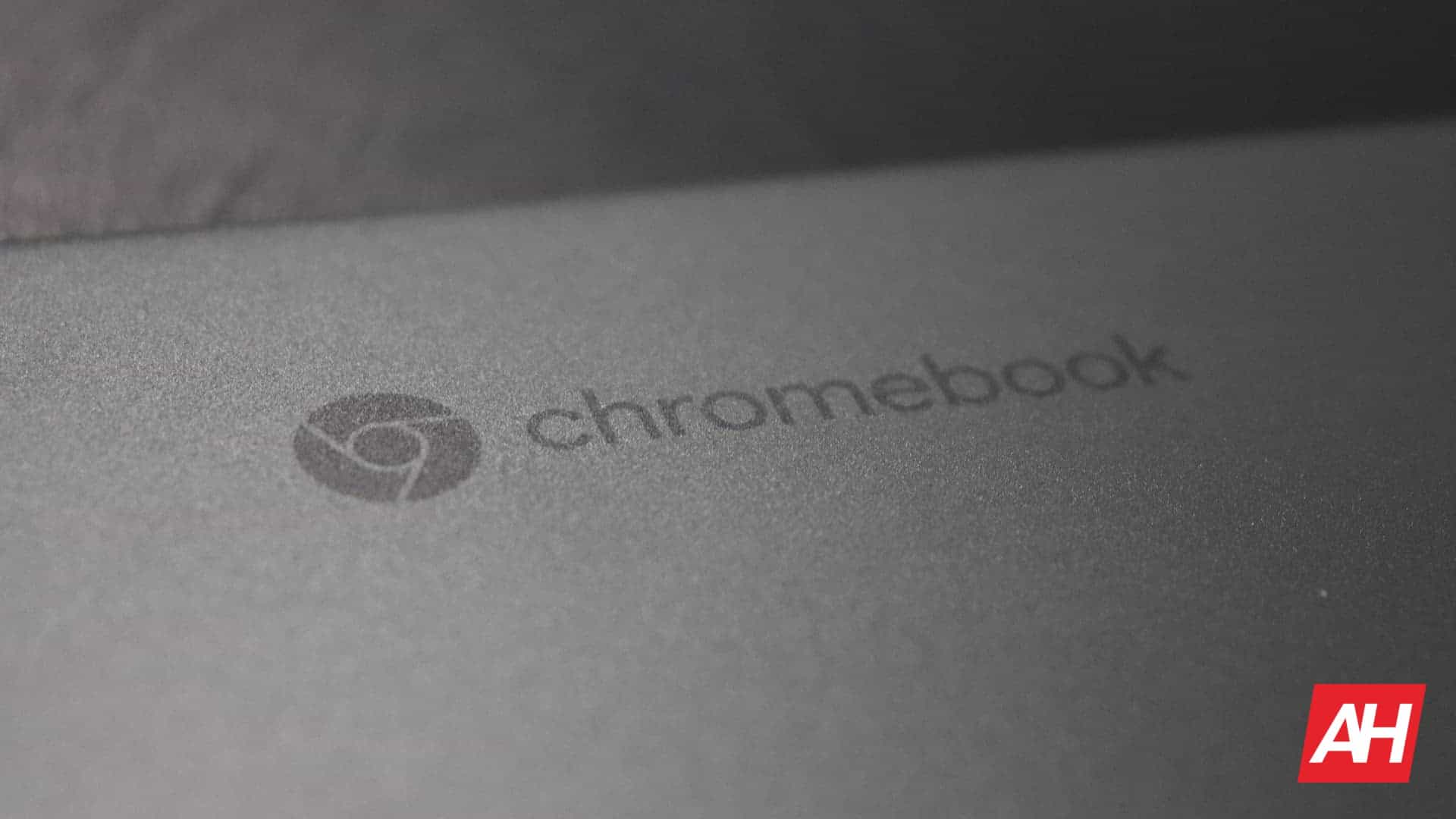Ваш следующий Chromebook или планшет может работать на Google Chips