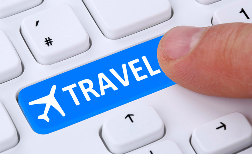 All About Online Travel Market Place and How does it Work?