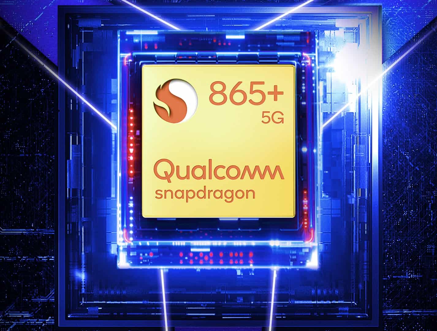 Дата запуска Lenovo Legion подтверждена;  Snapdragon 865 Plus послужит ему топливом