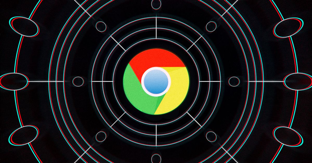 Как использовать инструменты Chrome для защиты вашей конфиденциальности при просмотре веб-страниц