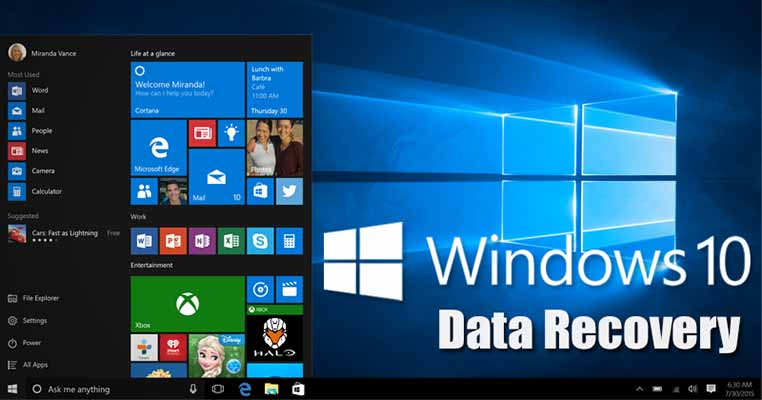 Как использовать новинки от Microsoft Windows Средство восстановления файлов (полное руководство)