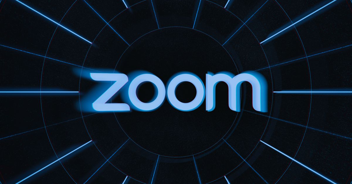 Как начать работу с Zoom