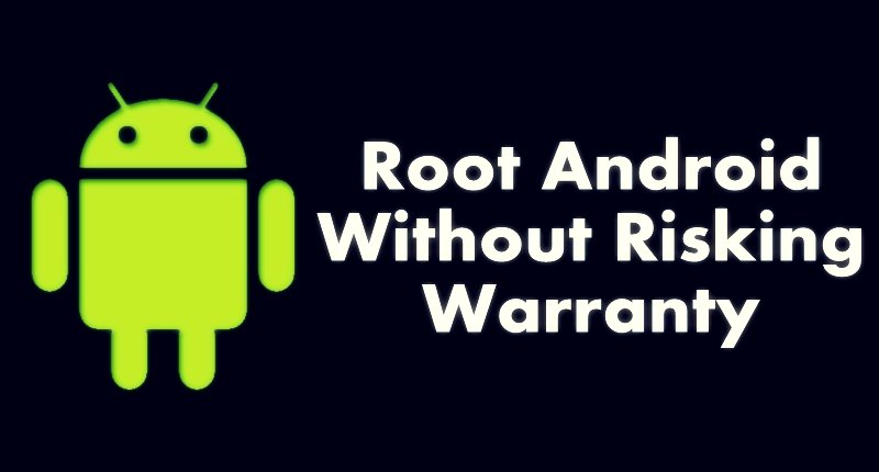 Как получить root права на Android в 2021 году (без риска для гарантии Android)