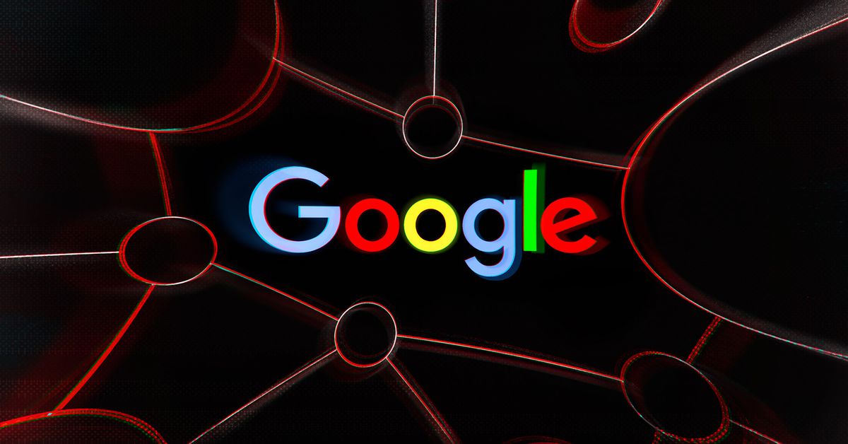 Как удалить (но не удалить) ненужные контакты Google