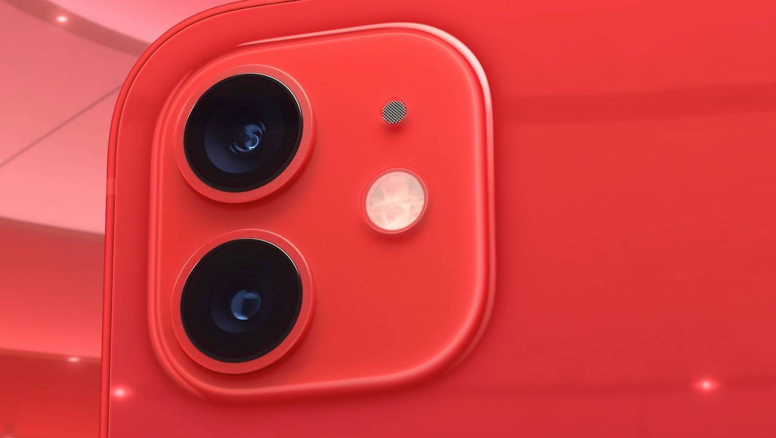 Куо: iPhone 2022 года `` поднимет фотографию с камеры мобильного телефона на новый уровень ''