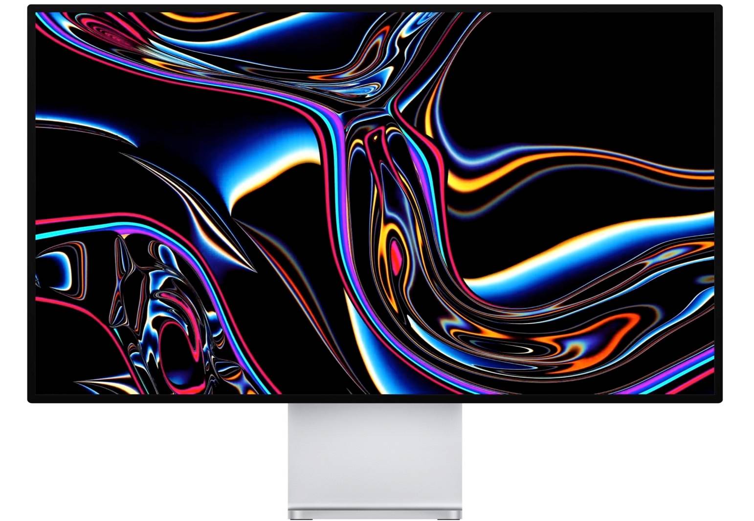 Ликер говорит Appleновый iMac получит это неожиданное обновление