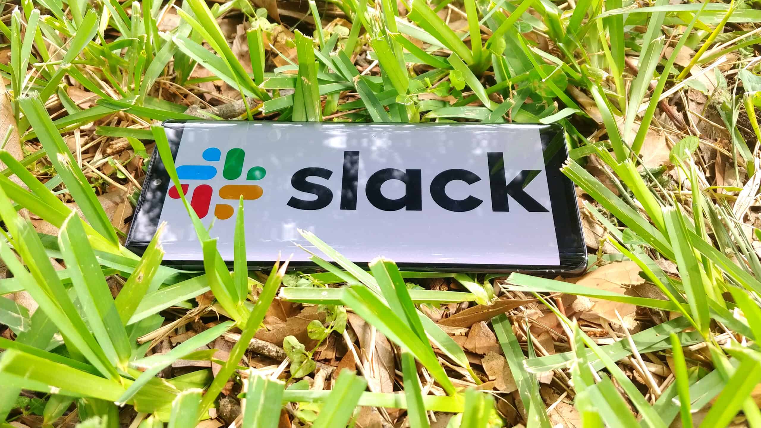 Новая функция запланированных сообщений Slack появилась на платформе
