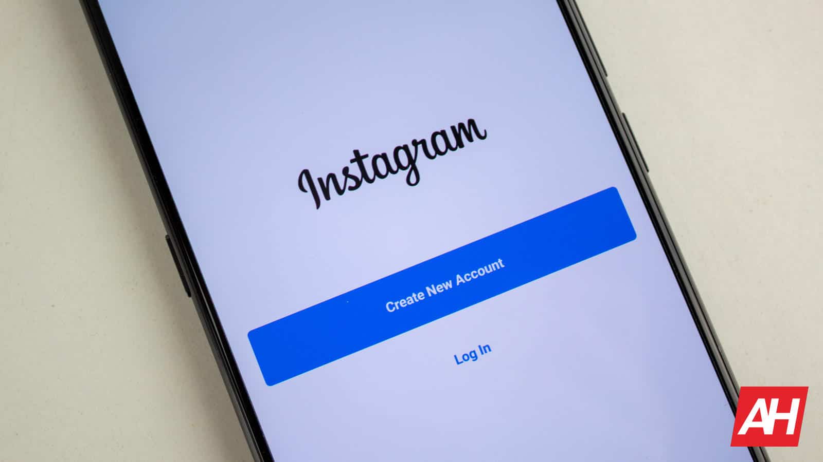 Новый Instagram Вышло обновление Lite с поддержкой барабанов