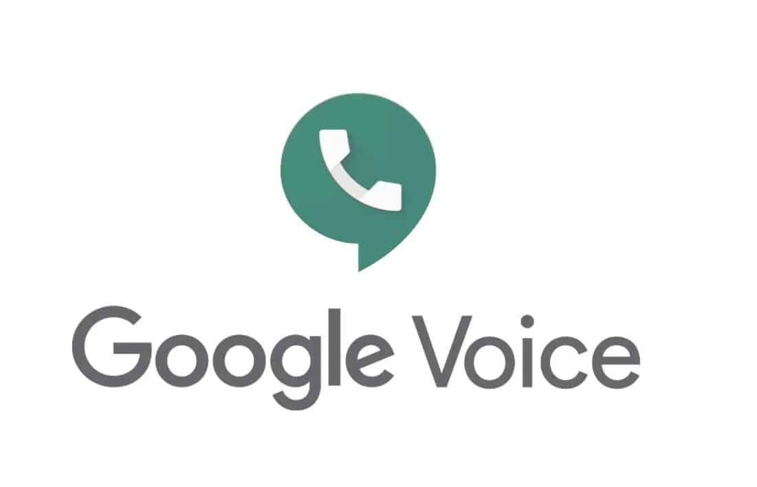 Обновление Google Voice упрощает доступ к текущим звонкам