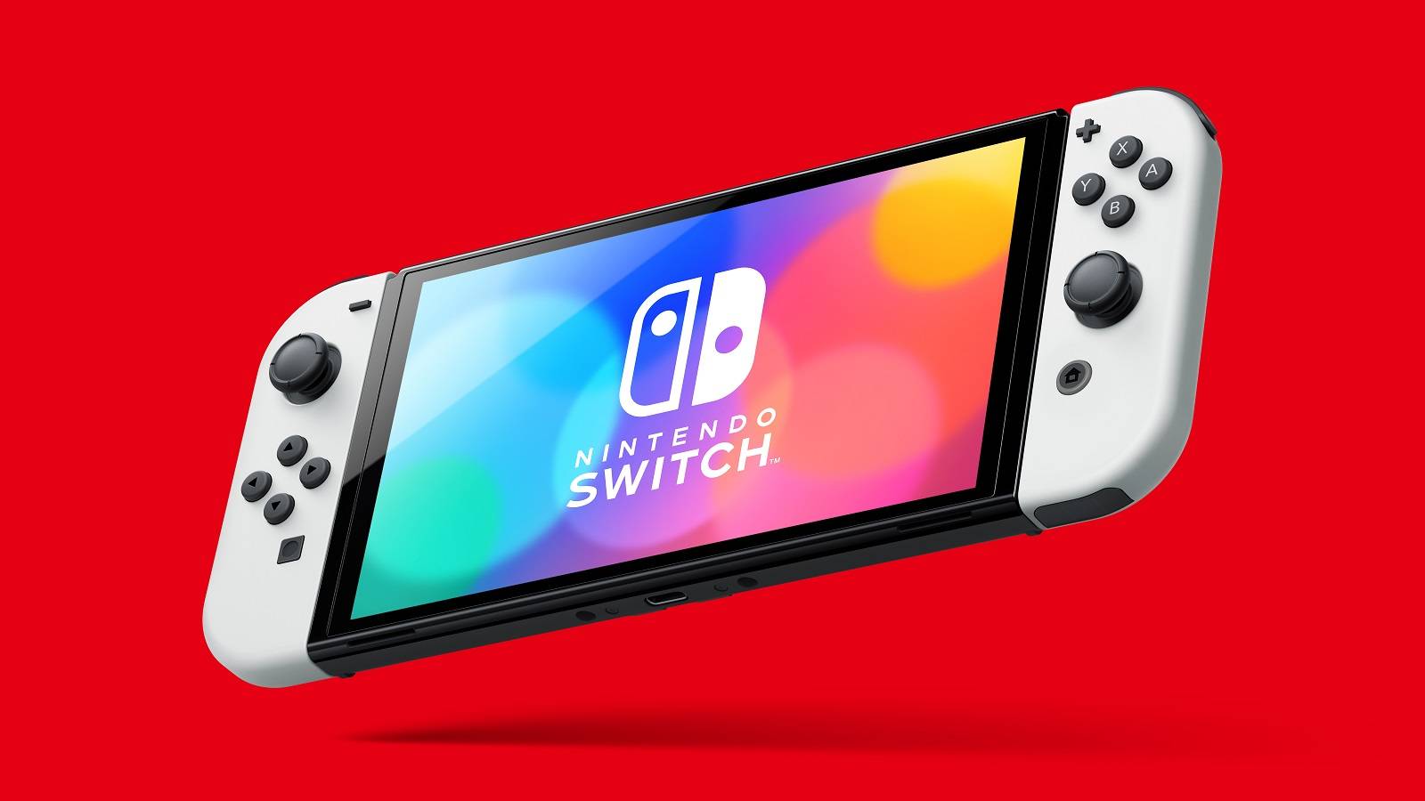 Планирует ли Nintendo выпустить еще один новый Switch в скором времени?