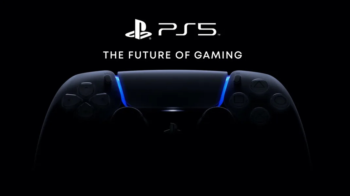 PlayStation 5 Sale