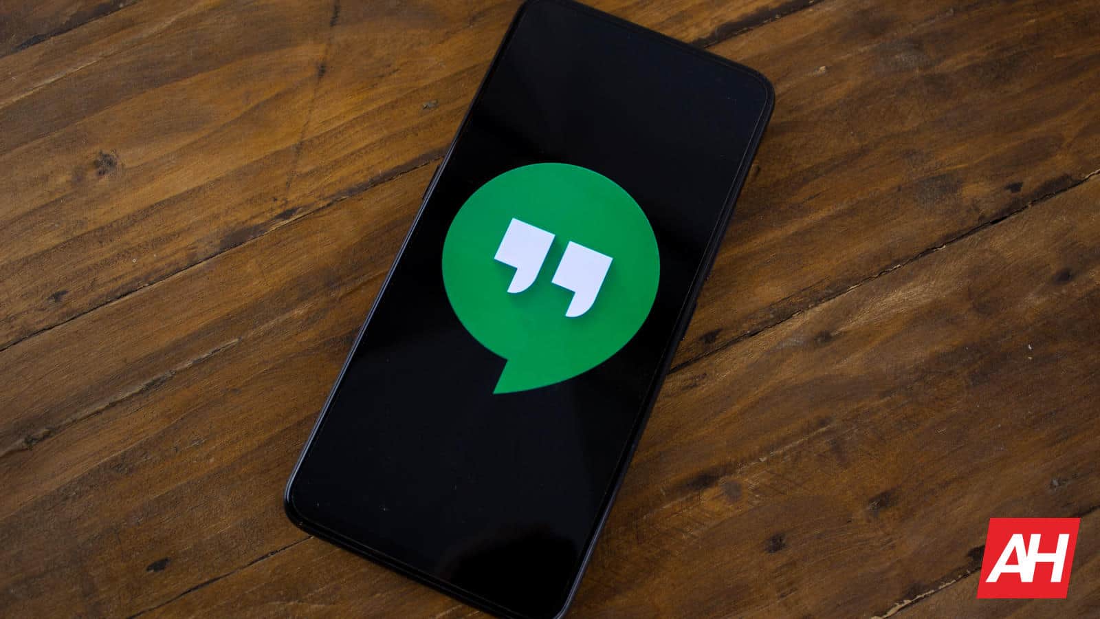 Пользователи функции "Телефонные звонки" в Google Hangouts получают возмещение