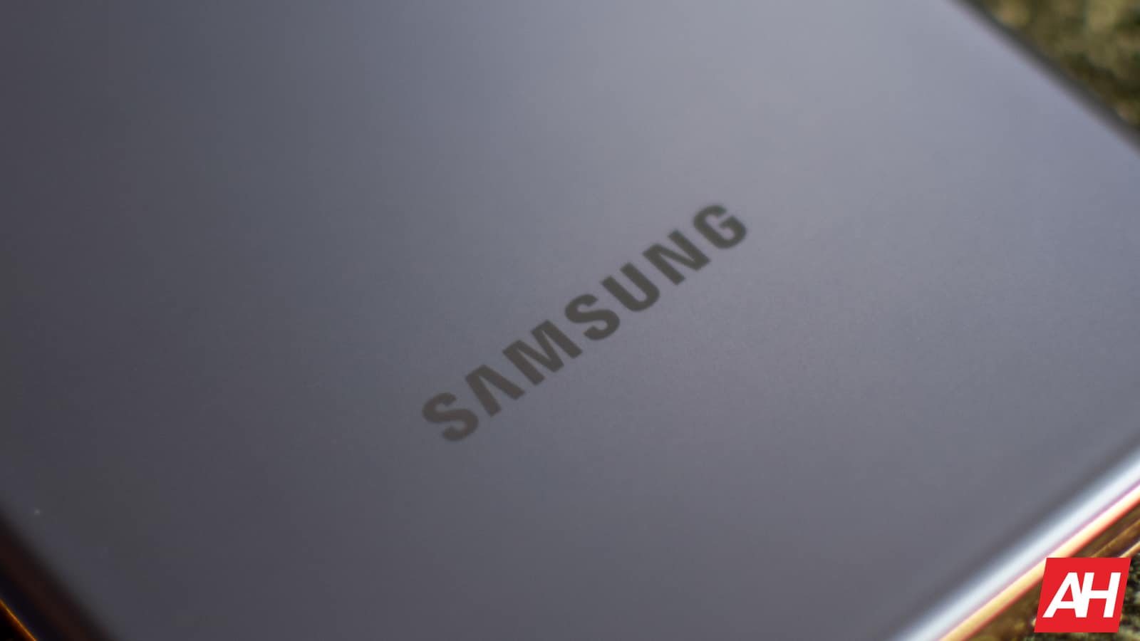 После ухода LG Samsung усиливает лидирующие позиции на рынке США