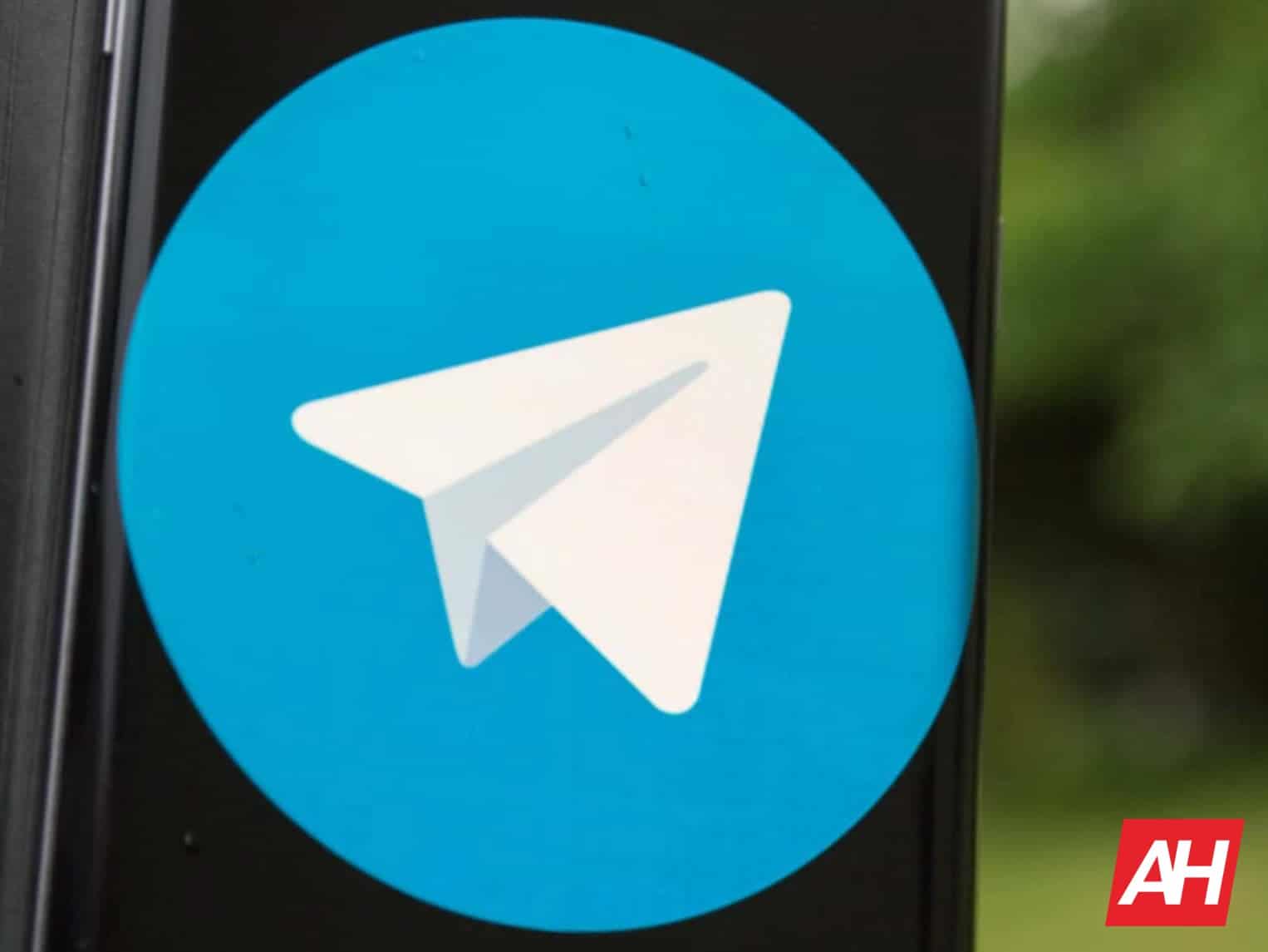 Последнее обновление Telegram представляет более десятка новых функций