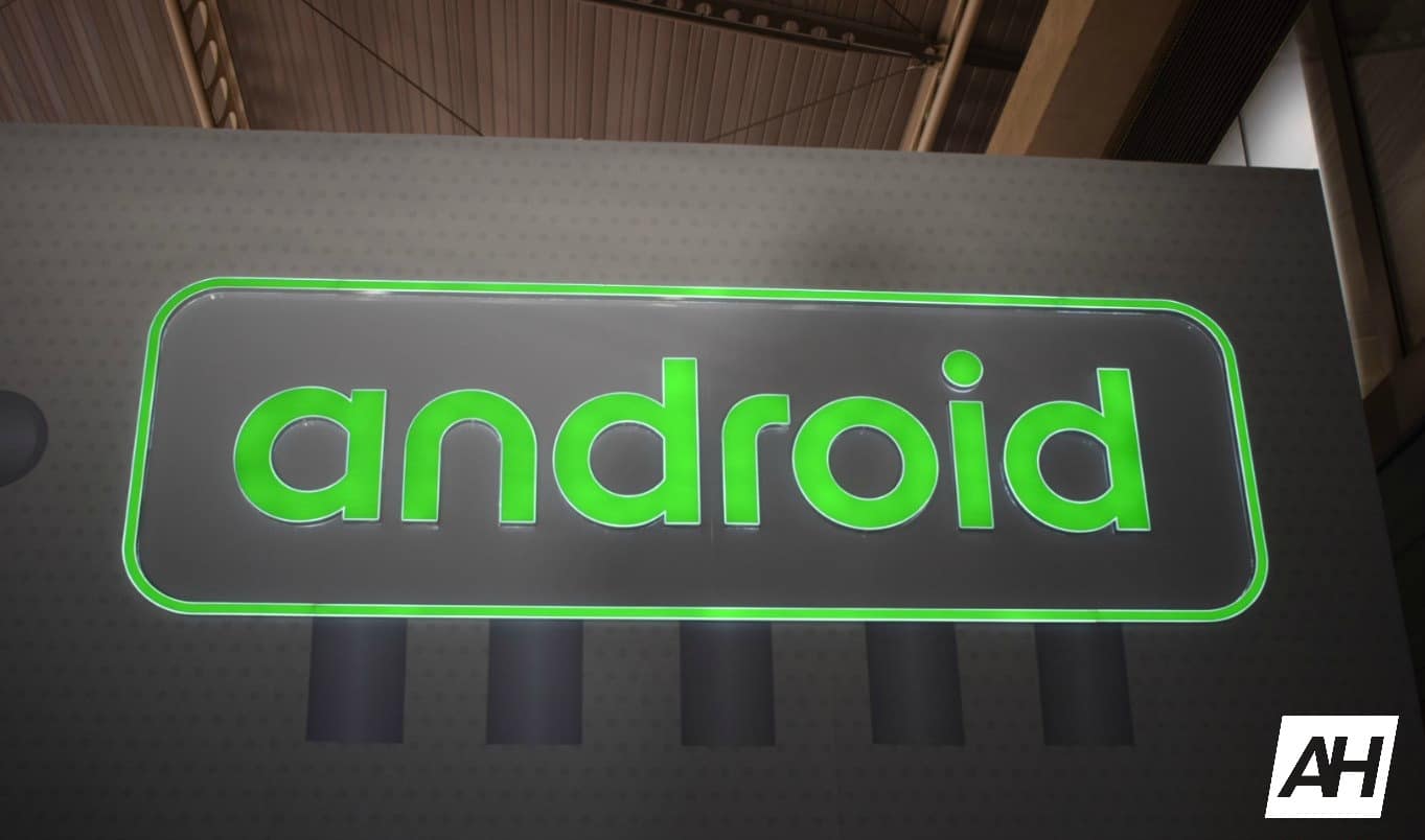 Последняя бета-версия Android 11 уже здесь, требуется, чтобы все приняли участие ...