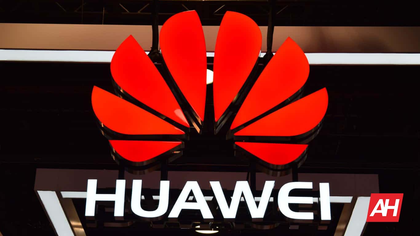 Правительство США ужесточает ограничения в отношении Huawei