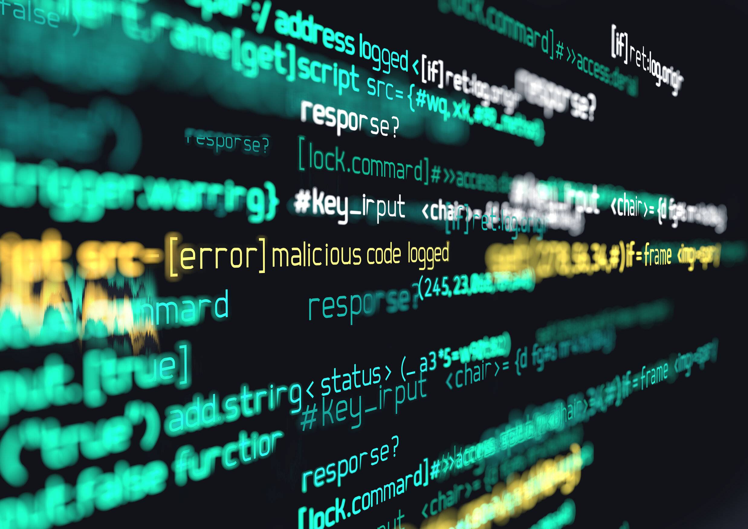 Российские киберпреступники совершили разрушительную атаку внутри США