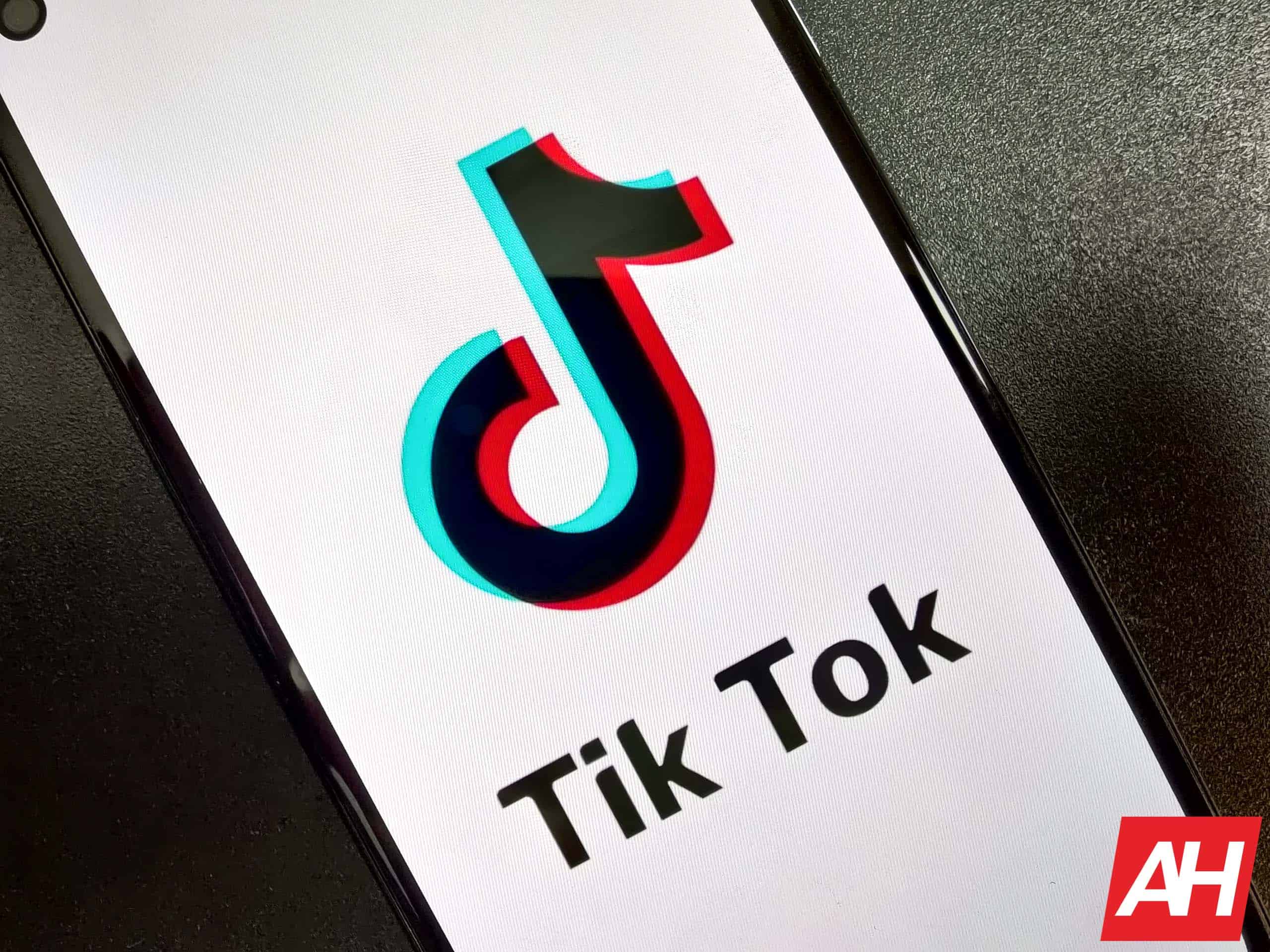 Скоро появятся автоматические субтитры в TikTok, которые сделают доступнее