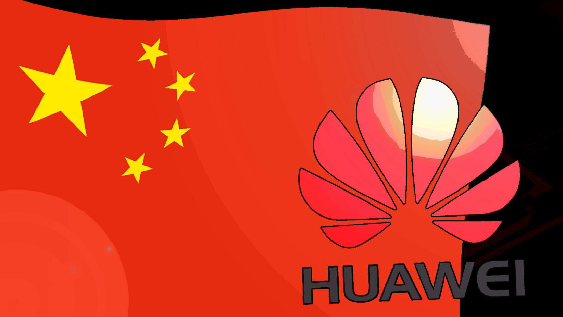 Сообщается, что Huawei пыталась установить бэкдор данных в пакистанском проекте
