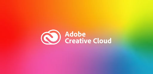 Three ways to Uninstall Adobe Creative Cloud