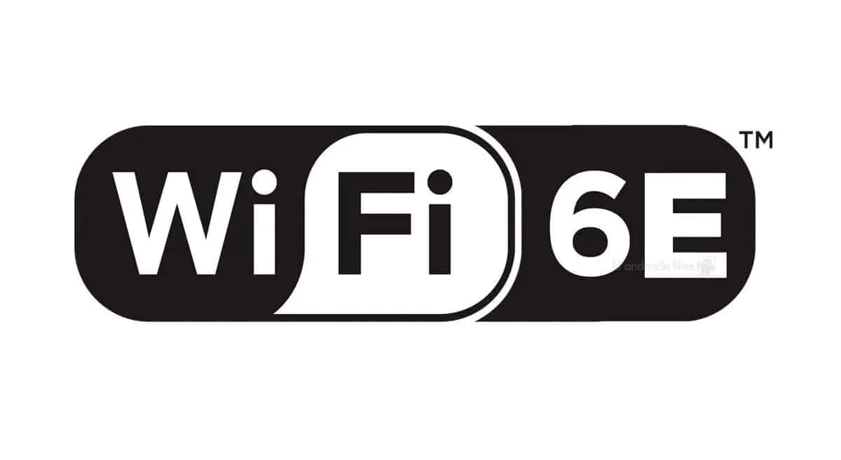 Что такое WiFi 6E и маршрутизаторы, анонсированные на выставке CES 2021