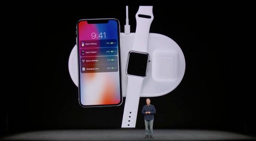 Является Apple собираетесь удивить нас, выпустив устройство, которое было отменено много лет назад?