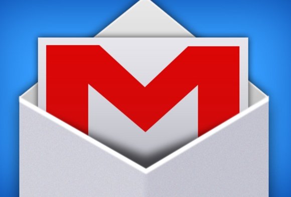 Как создать несколько идентификаторов Gmail с одним почтовым ящиком