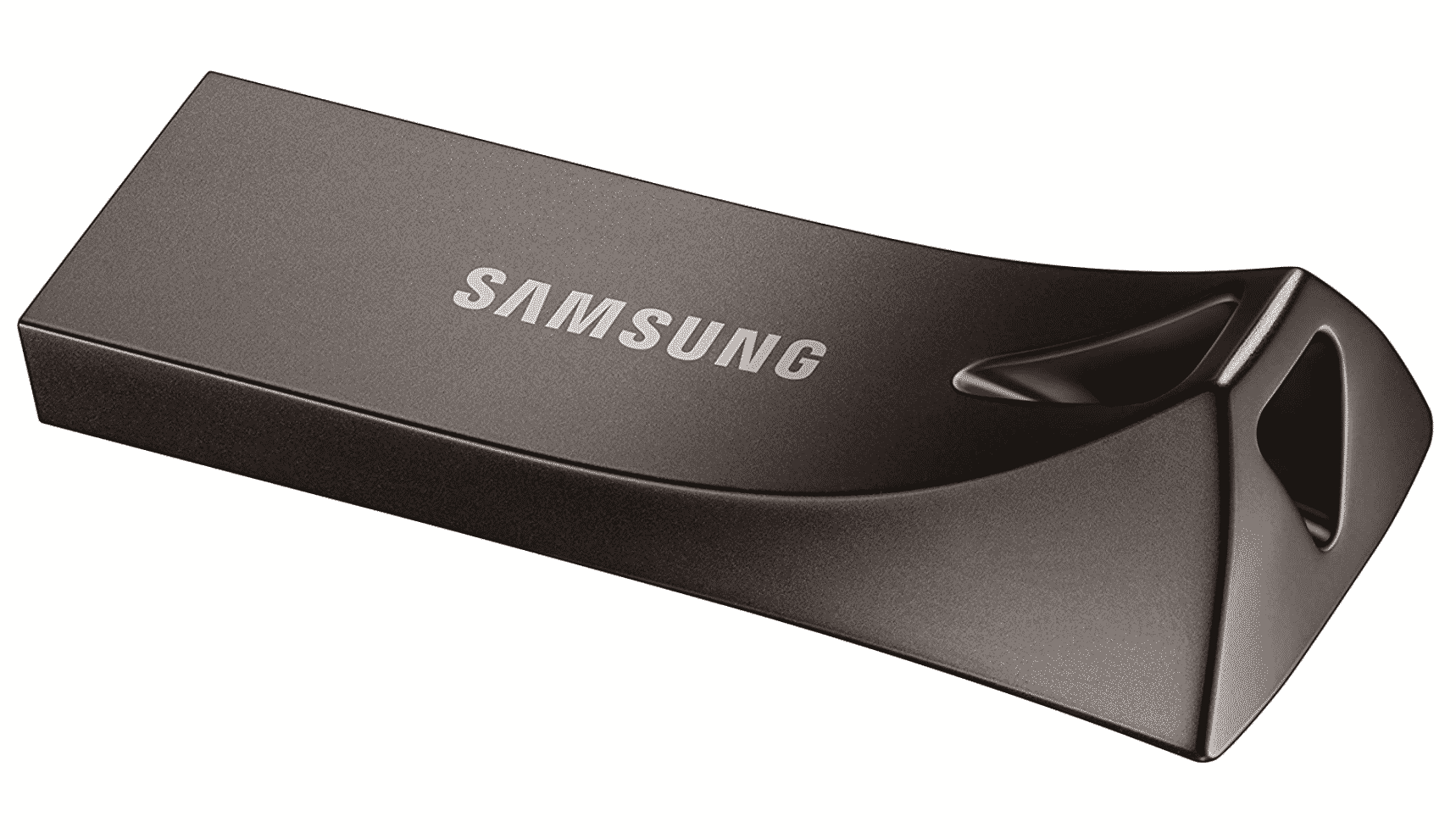 Samsung Bar Plus USB 3.1 Drive