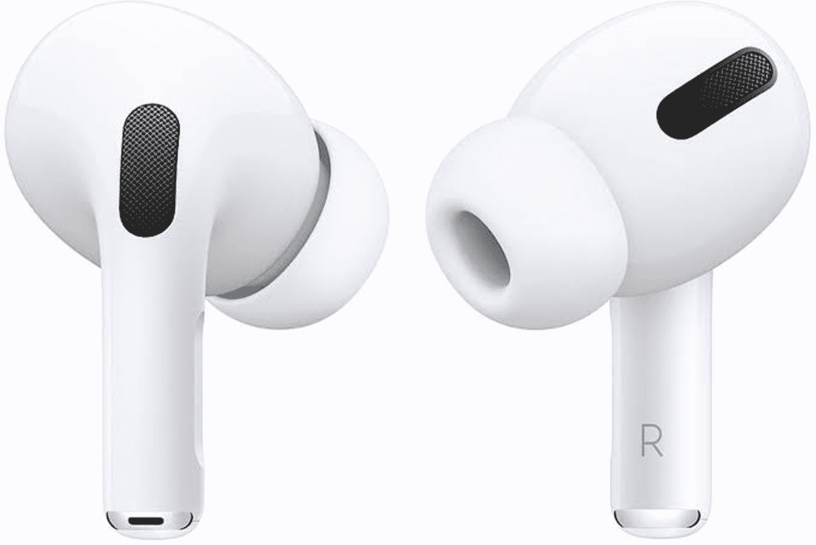 AirPods Pro tips replacement