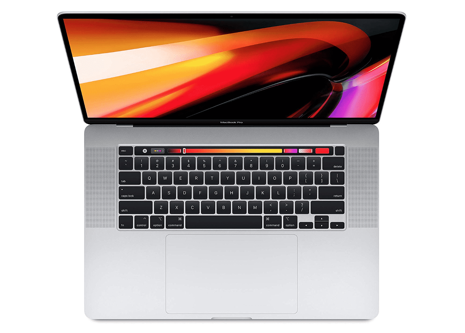 Take $300 Off When You Buy the 16 Inch MacBook Pro