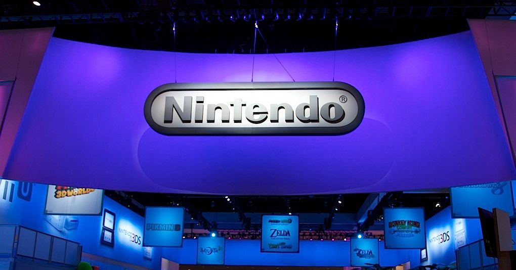 Nintendo категорически отрицает, что 4K Switch Pro находится в разработке