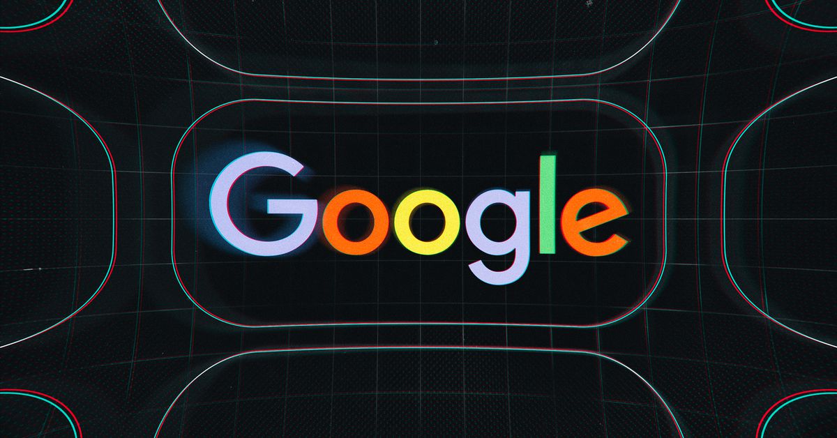 Google собирается по умолчанию включить двухфакторную аутентификацию для миллионов пользователей
