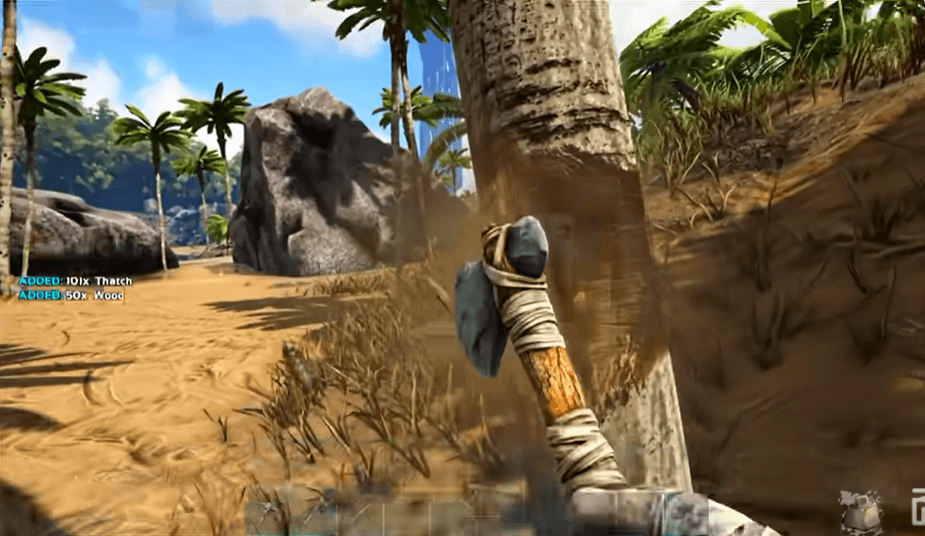 7 Pro Tips For Ark: Survival Evolved You Need To Know