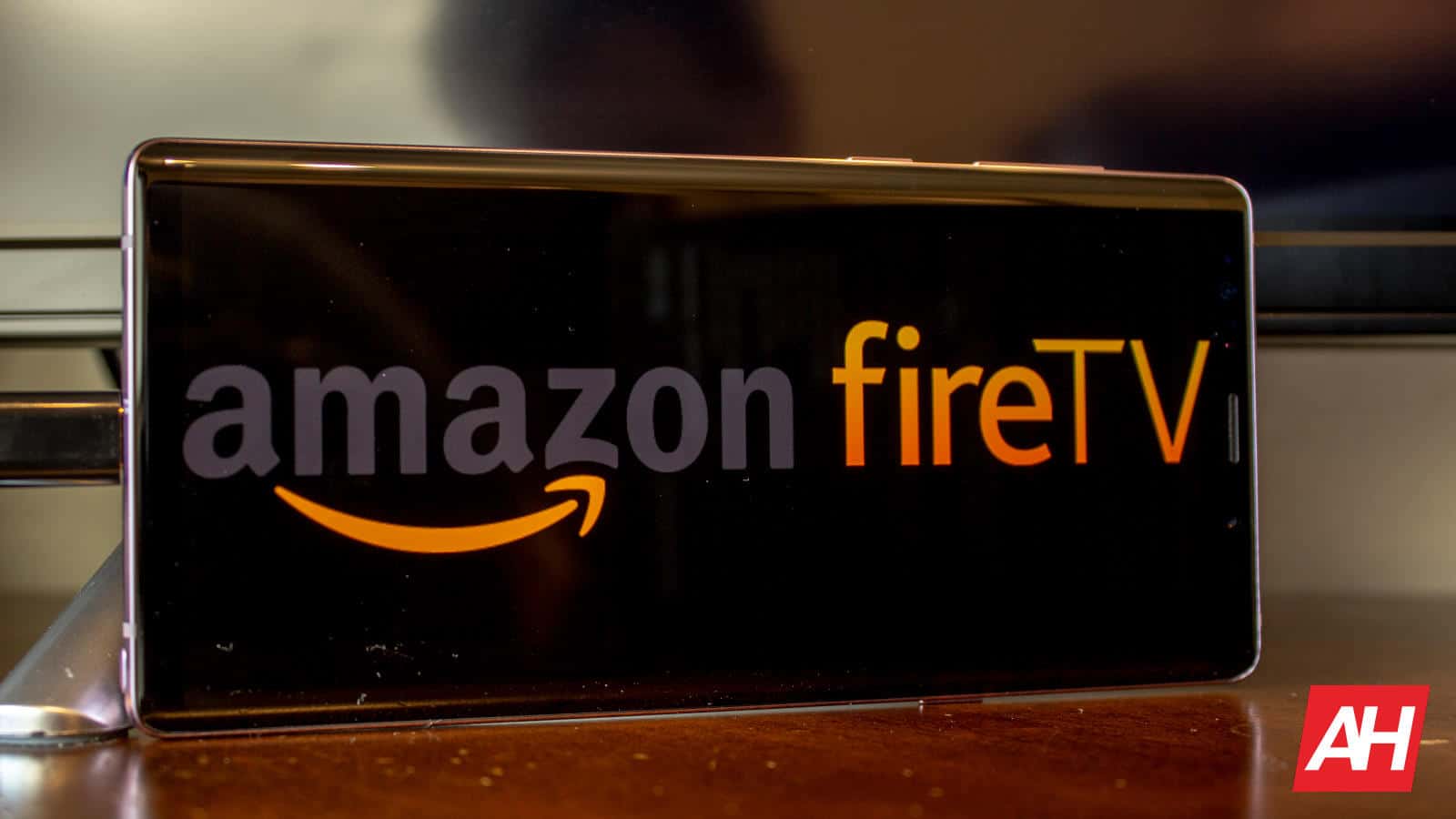 Amazon Значительно расширяет свою библиотеку потокового вещания Fire TV Live