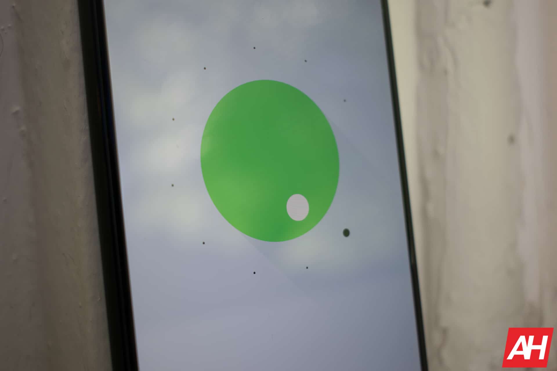 Android 11 уже здесь, с упором на разговоры