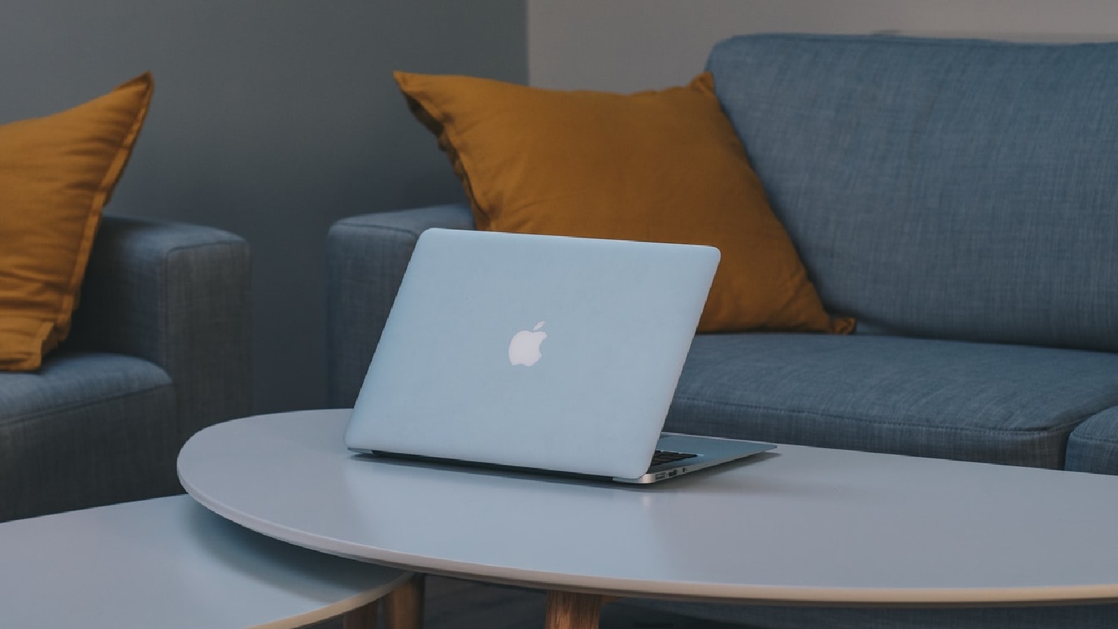 Apple чтобы видеть значительные улучшения чипов Mac каждые 2 года