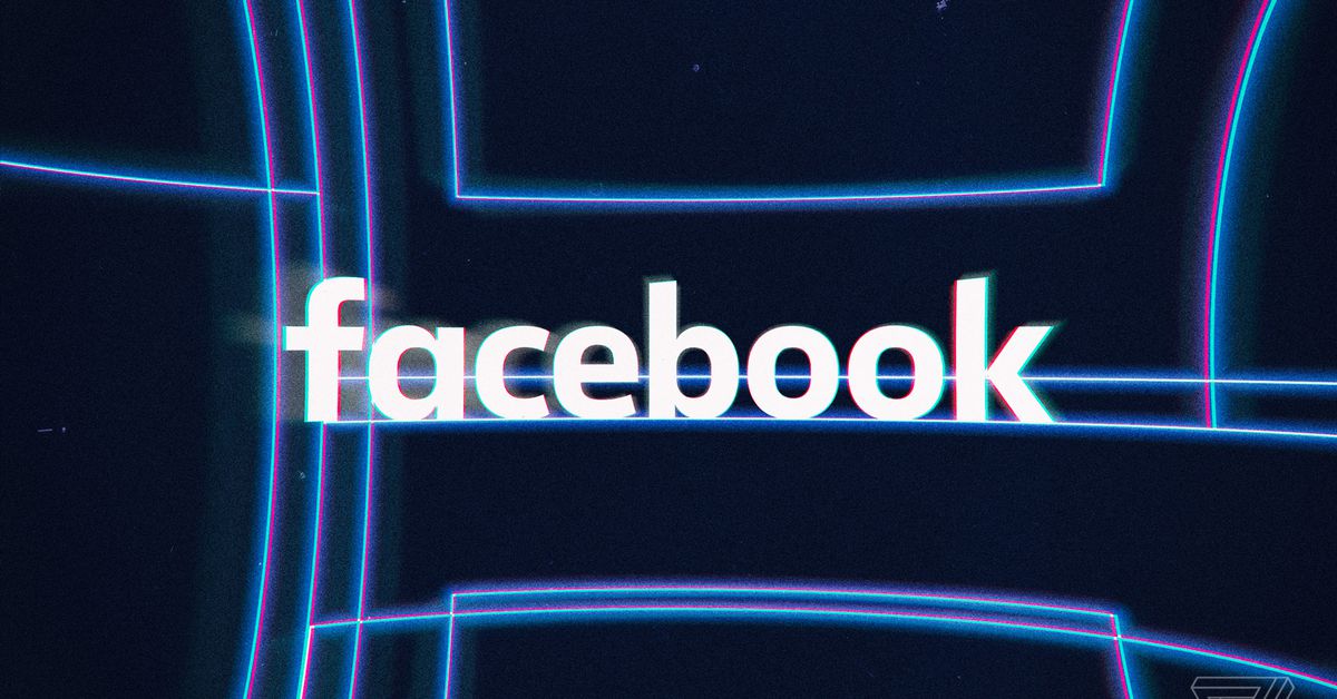Facebook наконец-то объяснил причину шестичасового отключения в понедельник
