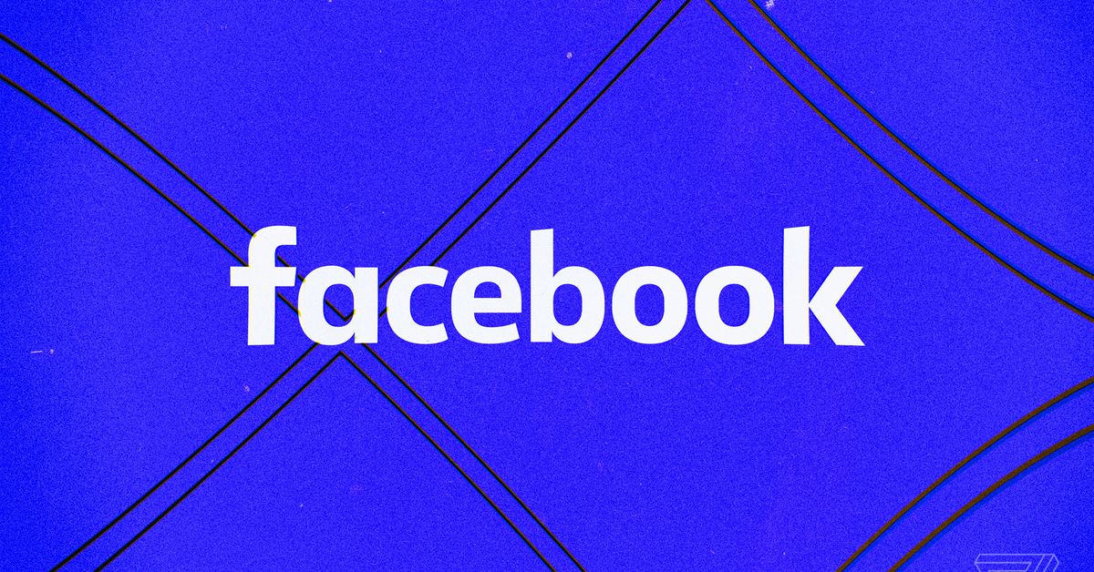 Facebook начинает больше рассказывать о понижениях в ленте новостей