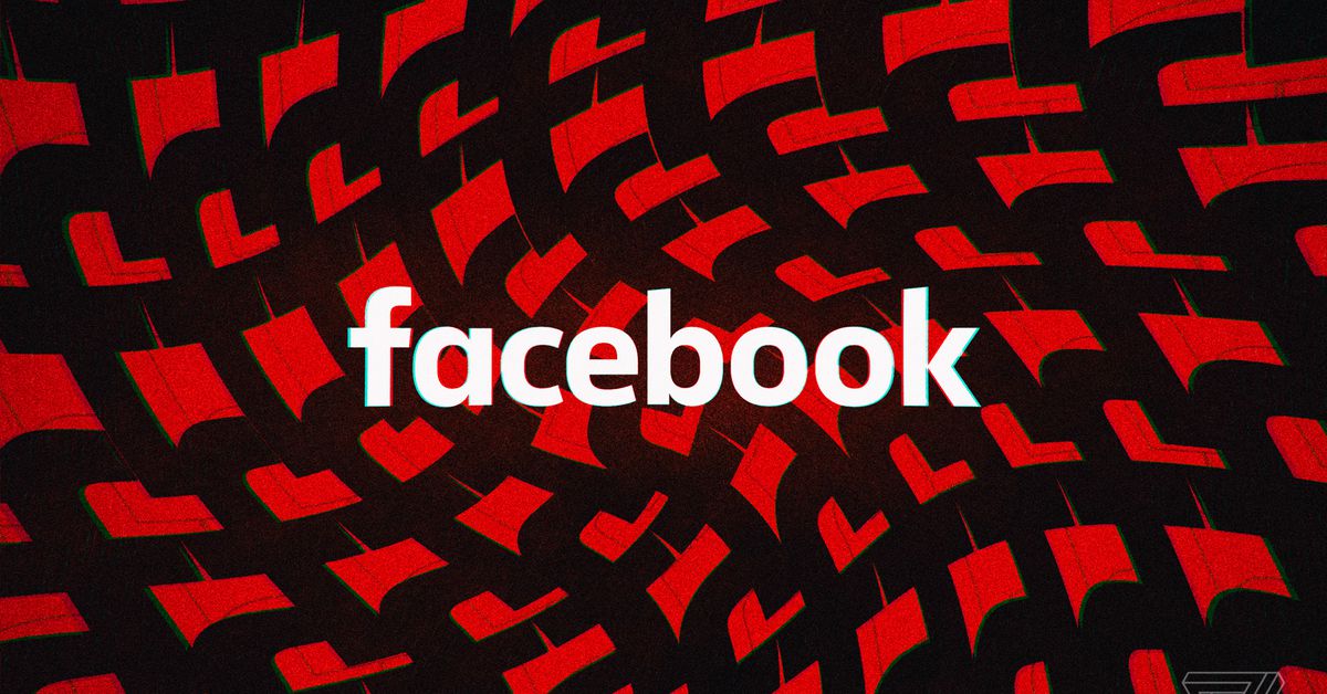 Facebook снова в сети после серьезного отключения, которое также привело к отключению Instagram, WhatsApp, Messenger и Oculus