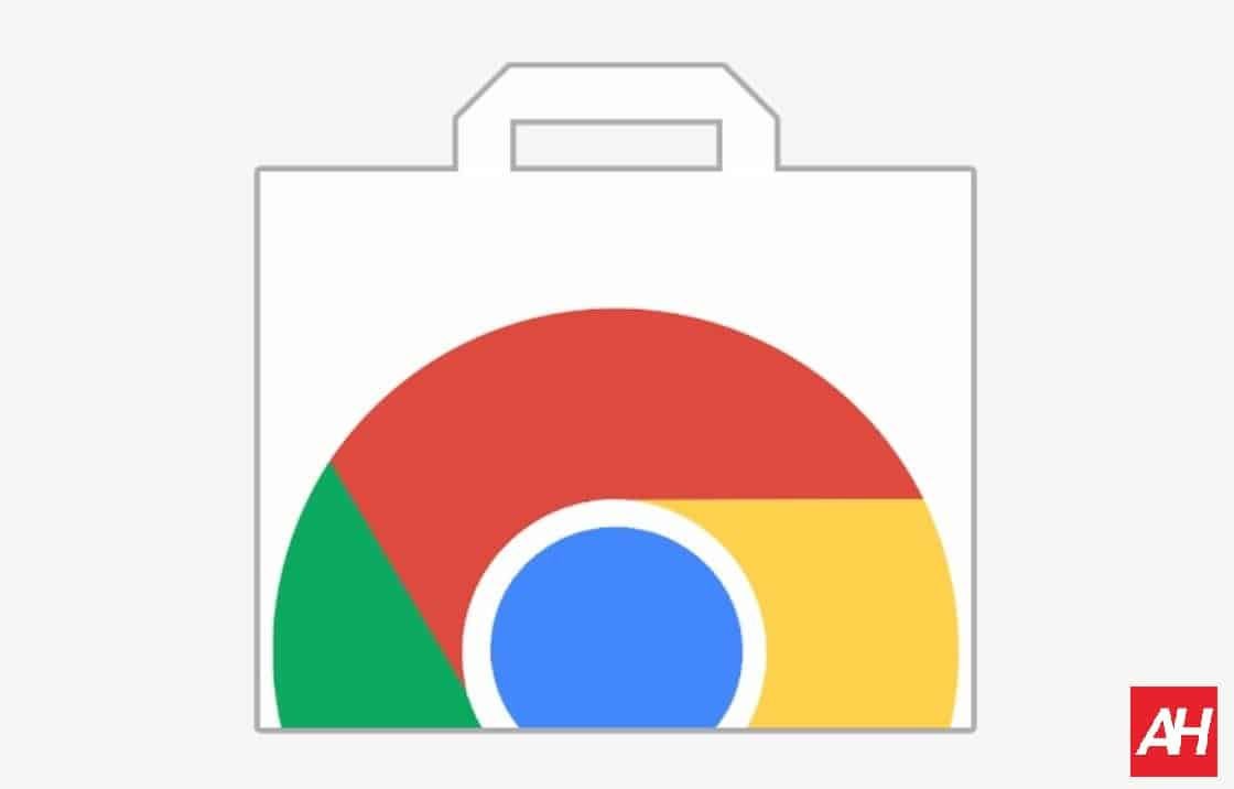 Google откладывает отказ от веб-приложений Chrome еще на два года
