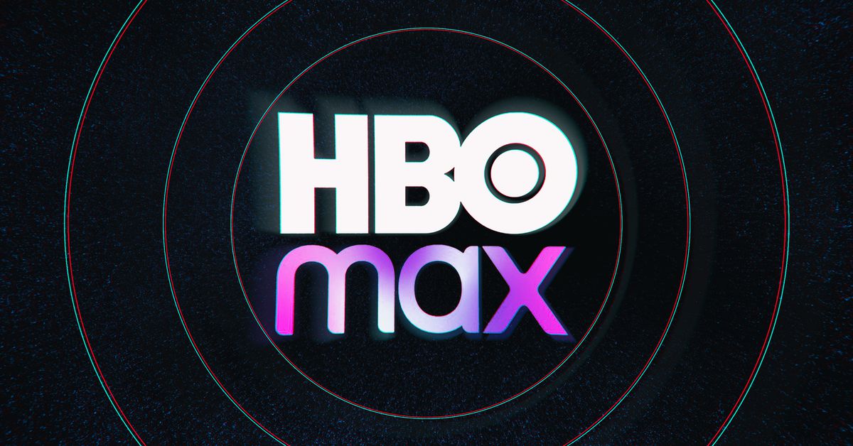 HBO Max предлагает скидку 50% на тарифный план без рекламы на шесть месяцев.