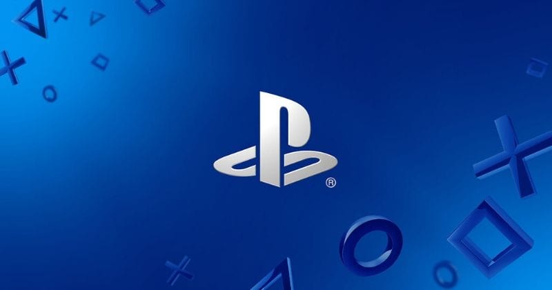 PlayStation приостанавливает рекламу на Facebook а также Instagram