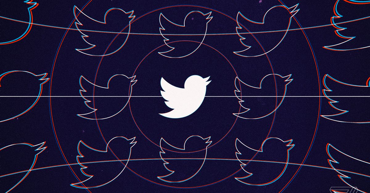 Twitter позволяет добавлять темы в пространства, но их начало ограничено