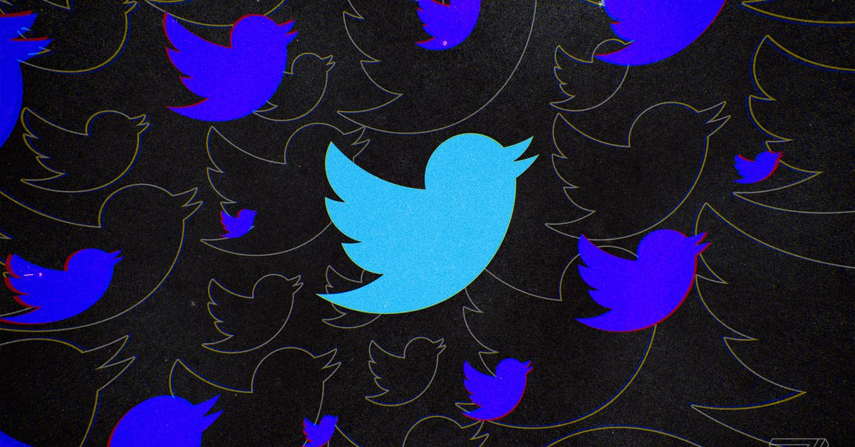 Twitter хочет рассчитаться с рассерженными инвесторами за 809 миллионов долларов