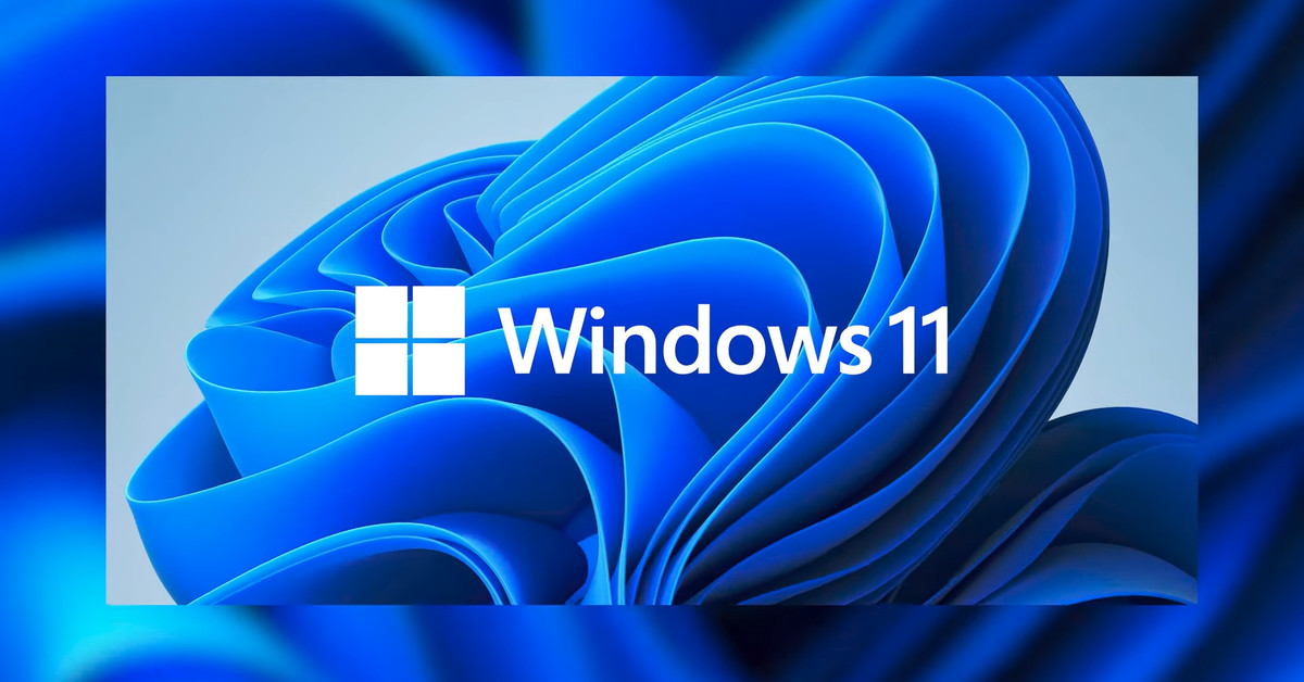 Windows 11 не остановит старые ПК, но может заставить вас подписать этот отказ