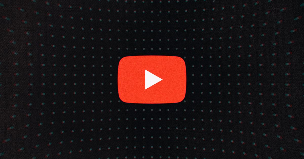 YouTube тестирует загрузку видео для вашего настольного браузера