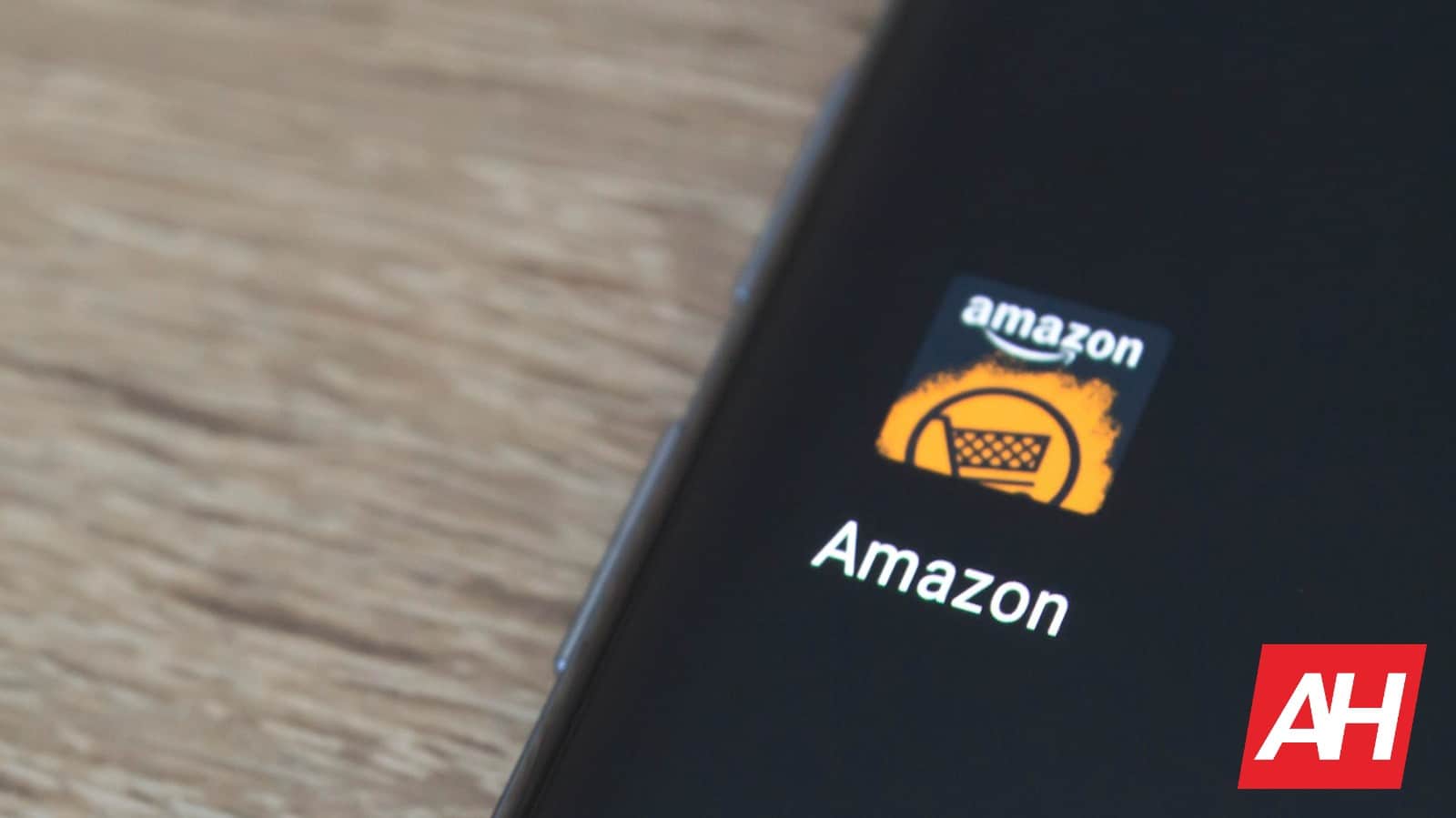 Безналичная технология Автор Amazon Перейти к цельным продуктам